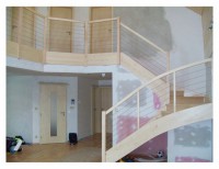 /album/fotogalerie-schody/a100-0819-kopirovat-jpg1/